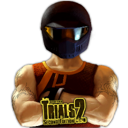 惠州惠城区贝庆特企业管理咨询